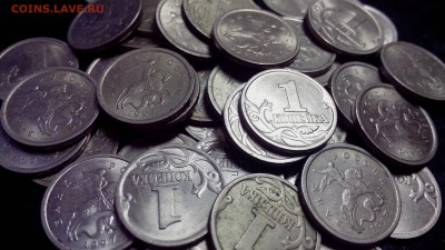 1 копейка 1997,1998 года с-п ( 150 шт. ) - IMG_20160727_205432