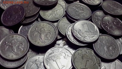 1 копейка 1997,1998 года с-п ( 150 шт. ) - IMG_20160727_205626