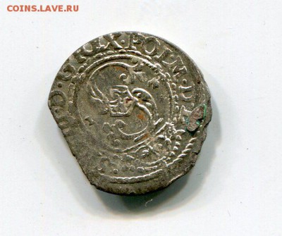 Рижский солид. Сигизмунд III. до 2.08. в 22:15 - img273