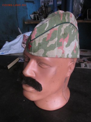 Коллекция самодельных орденов - IMG_1877.JPG