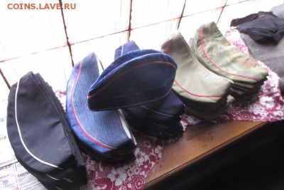 Коллекция самодельных орденов - IMG_1841.JPG