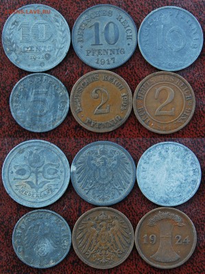 А270 - 273