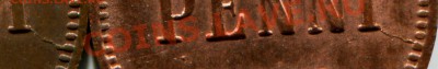 Русская финляндия 1Пенни 1894г оценка - 2010-10-26 20-11-07_0044