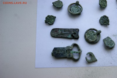 пояс 10-12 век - DSC05743.JPG