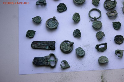 пояс 10-12 век - DSC05744.JPG