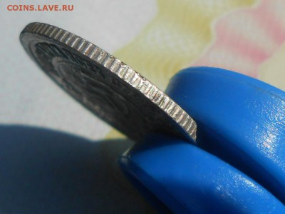 R15 Копеек 1921г Штемпельный блеск до 30.07.16 в 22:30 - RSCN4742[1].JPG