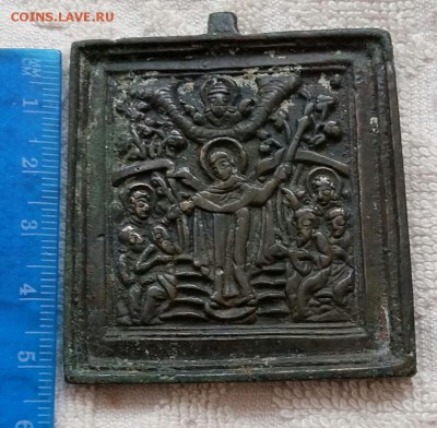 Иконка богоматерь всех скорбящих до02.08.16 в 22.00 по мск - 2016-07-28 13.06.58