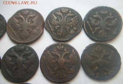 Денга 1730,34,35,37,39,41,48,49,50,51.Короткий.До 30.07.2016 - 008.JPG