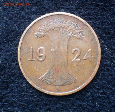 1 рейхспфенниг 1924,до 28.07 - Cfz4--UzAeo