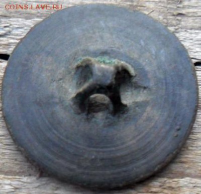 108 полк большая - SAM_5170.JPG
