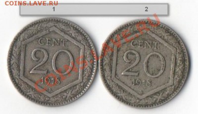 МонетыЕвропы - 2010-11-27_204920