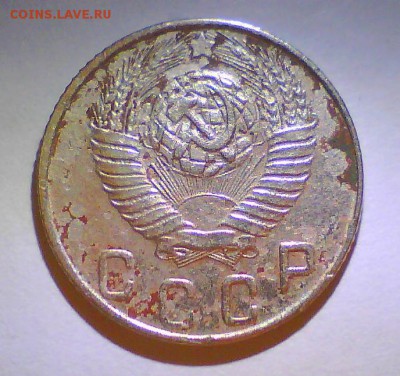 10к. 48,15к. 45г.   шт.? - Безымянный3.JPG