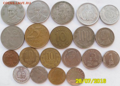 Лот 1 по фиксу (15 руб) до 03.08 - SAM_6456.JPG