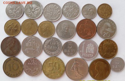 Лот 1 по фиксу (15 руб) до 03.08 - SAM_6461.JPG