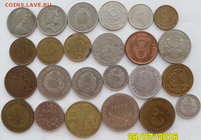 Лот 1 по фиксу (15 руб) до 03.08 - SAM_6463.JPG