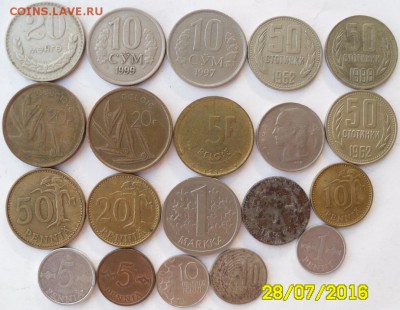 Лот 1 по фиксу (15 руб) до 03.08 - SAM_6452.JPG