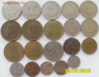 Лот 1 по фиксу (15 руб) до 03.08 - SAM_6455.JPG