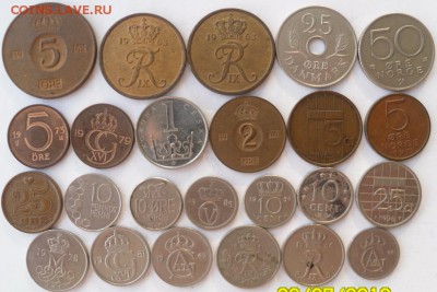 Лот 2 по фиксу (15 руб) до 03.08 - SAM_6447.JPG