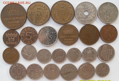 Лот 2 по фиксу (15 руб) до 03.08 - SAM_6449.JPG