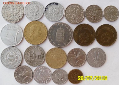 Лот 2 по фиксу (15 руб) до 03.08 - SAM_6441.JPG