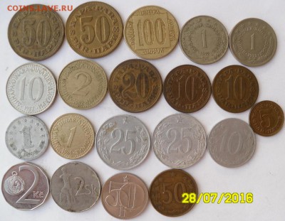 Лот 2 по фиксу (15 руб) до 03.08 - SAM_6443.JPG