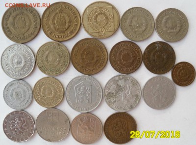 Лот 2 по фиксу (15 руб) до 03.08 - SAM_6445.JPG