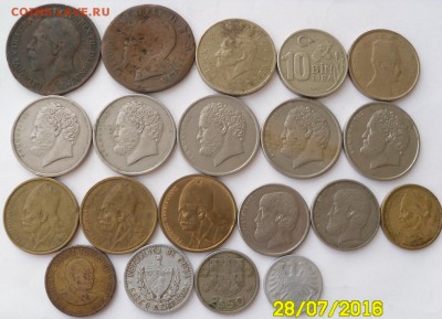 Лот 3 по фиксу (15 руб) до 03.08 - SAM_6429.JPG