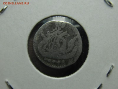 5 копеек 1758 спб облачник 1758 до 1.8.16 в 22.10 - DSCF6229.JPG