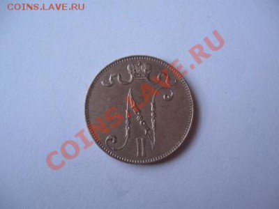 5 пенни 1915 год - Изображение 147