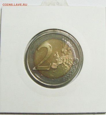 2  Эстония 2011 регулярная 31.07.16 в 22.00 - DSC08254.JPG