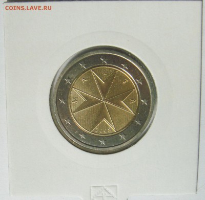 2  Мальта 2008 регулярная 31.07.16 в 22.00 - DSC08258.JPG