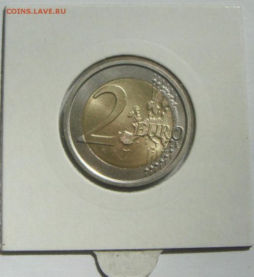 2  евро Италия 2010 регулярная 31.07.16 в 22.00 - DSC08265.JPG