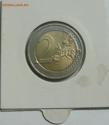 2 евро Кипр 2012 регулярная 31.07.16 в 22.00 - DSC08277.JPG