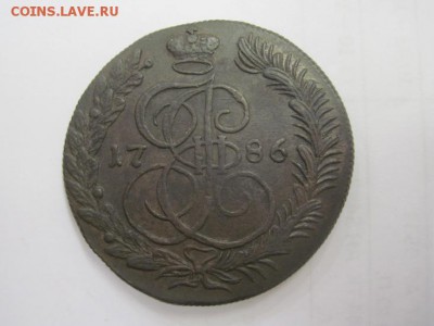 5 коп 1786 км до 31.07.16 - IMG_3693.JPG