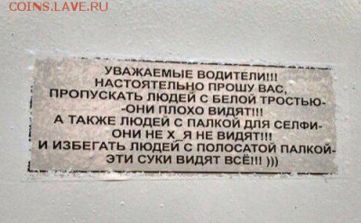 веселые картинки - efq_0SPqbH8