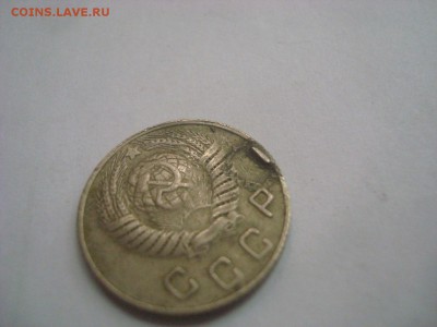 с монетой? - DSC00694.JPG