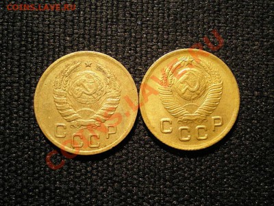 1 коп. 1941,49г. до 29.11.10. и 22.00 мв - PB270062.1