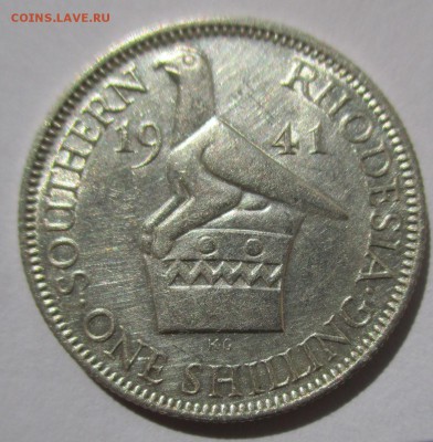 5 соль 1865 на оценку - IMG_6455.JPG