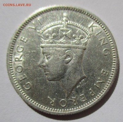 5 соль 1865 на оценку - IMG_6456.JPG