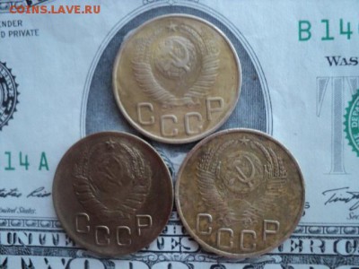 3 копейки 1937, 48, 54гг   окончание 01.08.16  23-00 мск - DSC01893[2].JPG