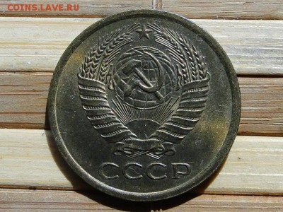 БЛЕСК 5-КОПЕЕК 1962г. --до 2.8.16-22:00 МСК - 5-КОП.1962. (6).JPG