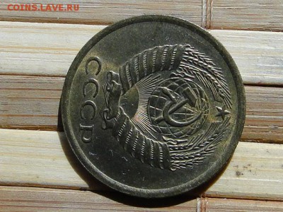 БЛЕСК 5-КОПЕЕК 1962г. --до 2.8.16-22:00 МСК - 5-КОП.1962. (1).JPG