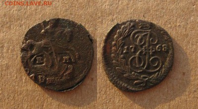 1768_Полушка_до 03.08.16 - 1768_Полушка-300