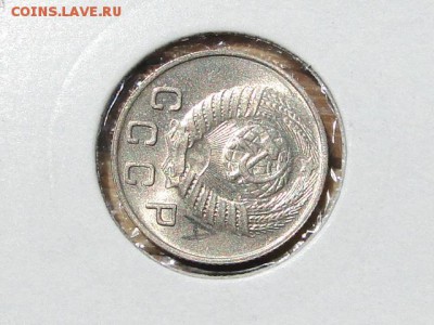 БЛЕСК 10-КОПЕЕК 1949г. --до 3.8.16-22:00 МСК - 10-КОП.1949 (8).JPG