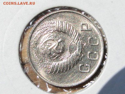 БЛЕСК 10-КОПЕЕК 1948г. --до 3.8.16-22:00 МСК - 10-КОП.1948 (3).JPG