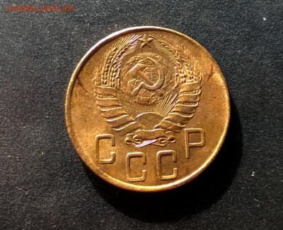 5 копеек 1941 года - WP_20160729_17_53_08_Pro