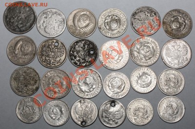 блок 2 - IMG_4776.JPG