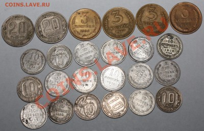блок 3 - IMG_4778.JPG