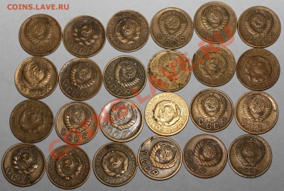 блок 4 - IMG_4781.JPG