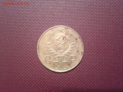 5 копеек 1928г. 1938г. 1939г. - 2016-07-30 00.21.30
